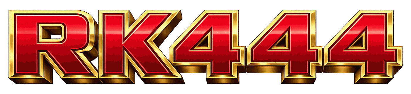 rk444